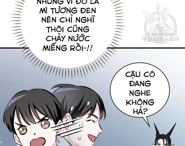 Level Up Chỉ Bằng Cách Ăn Cơm - Chương 91