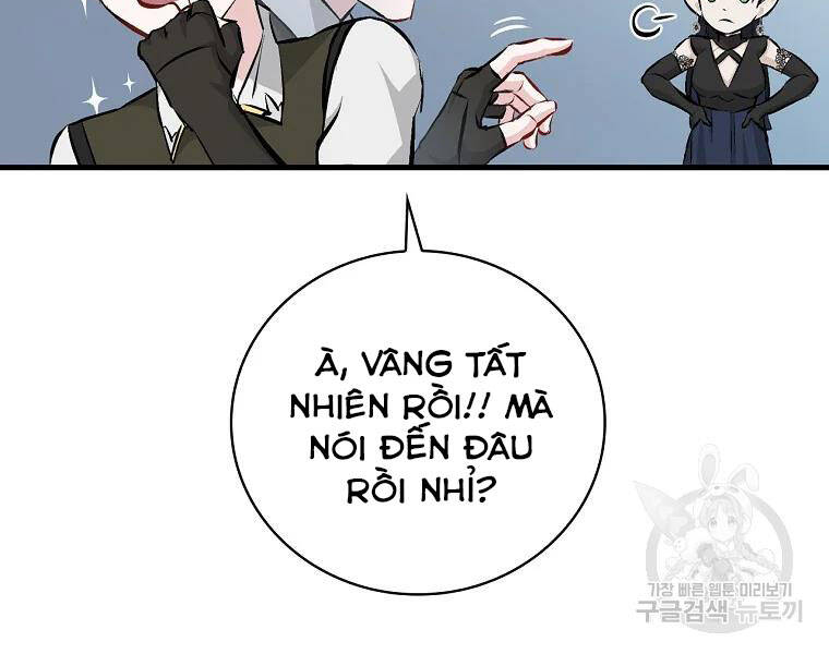 Level Up Chỉ Bằng Cách Ăn Cơm - Chương 91