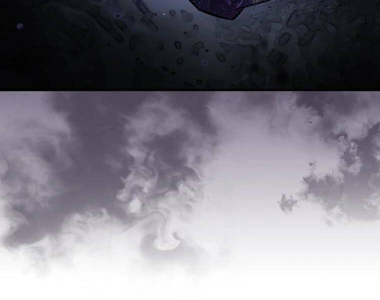 Level Up Chỉ Bằng Cách Ăn Cơm - Chương 91