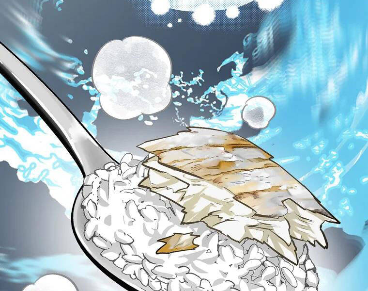 Level Up Chỉ Bằng Cách Ăn Cơm - Chương 91