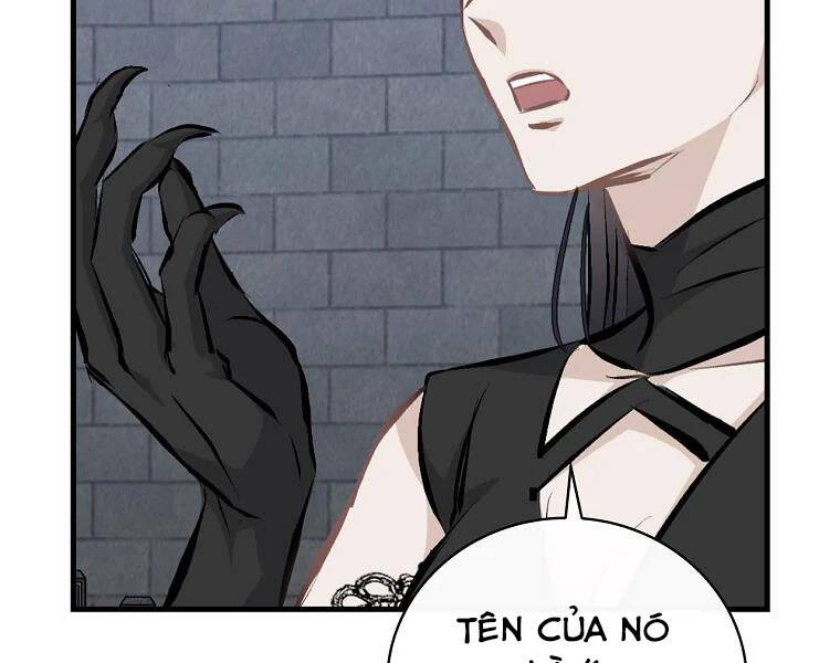 Level Up Chỉ Bằng Cách Ăn Cơm - Chương 91