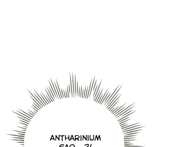 Level Up Chỉ Bằng Cách Ăn Cơm - Chương 91