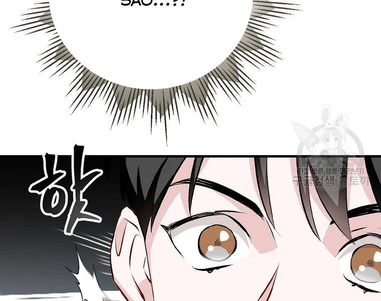 Level Up Chỉ Bằng Cách Ăn Cơm - Chương 91