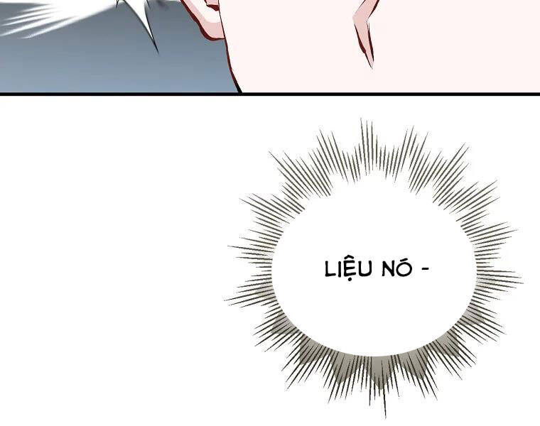 Level Up Chỉ Bằng Cách Ăn Cơm - Chương 91