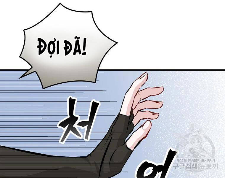 Level Up Chỉ Bằng Cách Ăn Cơm - Chương 91