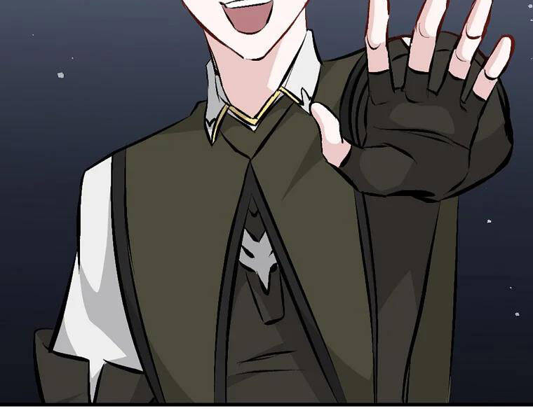 Level Up Chỉ Bằng Cách Ăn Cơm - Chương 91