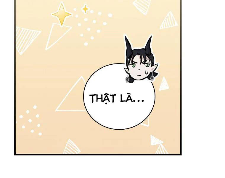 Level Up Chỉ Bằng Cách Ăn Cơm - Chương 91