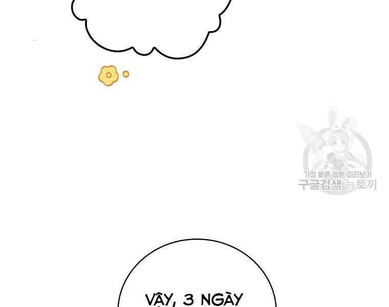 Level Up Chỉ Bằng Cách Ăn Cơm - Chương 91