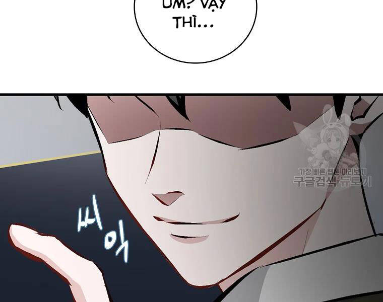 Level Up Chỉ Bằng Cách Ăn Cơm - Chương 91