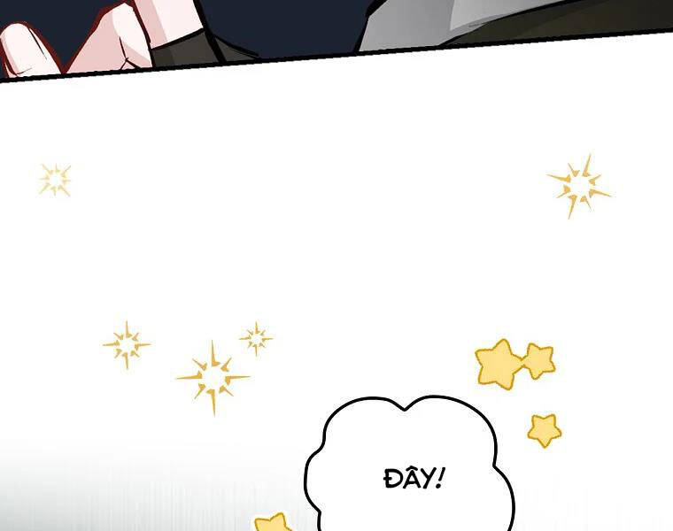 Level Up Chỉ Bằng Cách Ăn Cơm - Chương 91