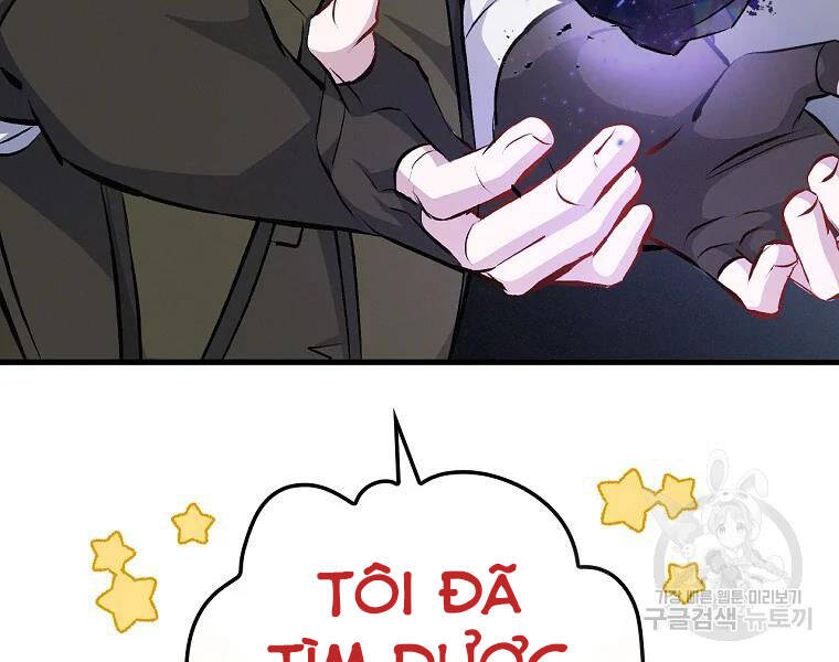 Level Up Chỉ Bằng Cách Ăn Cơm - Chương 91