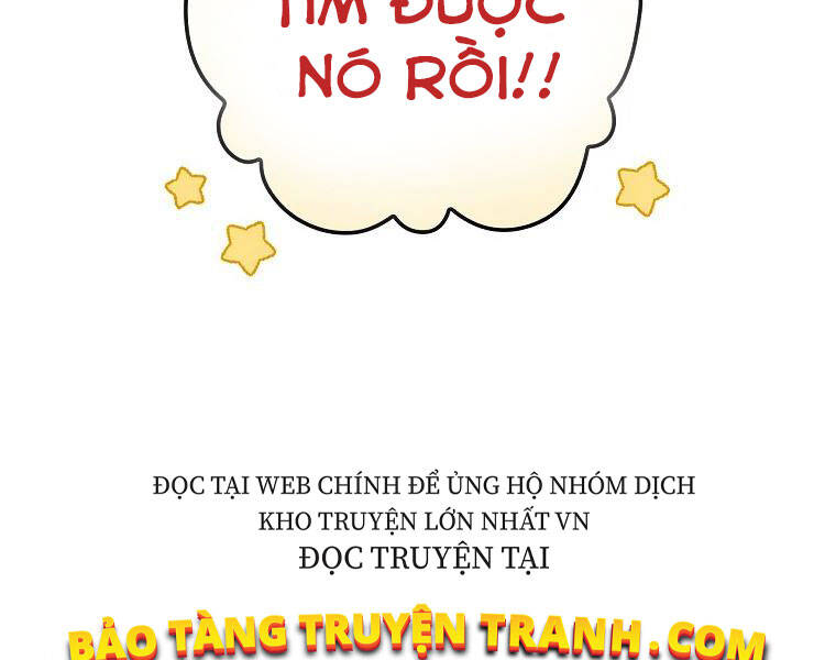 Level Up Chỉ Bằng Cách Ăn Cơm - Chương 91