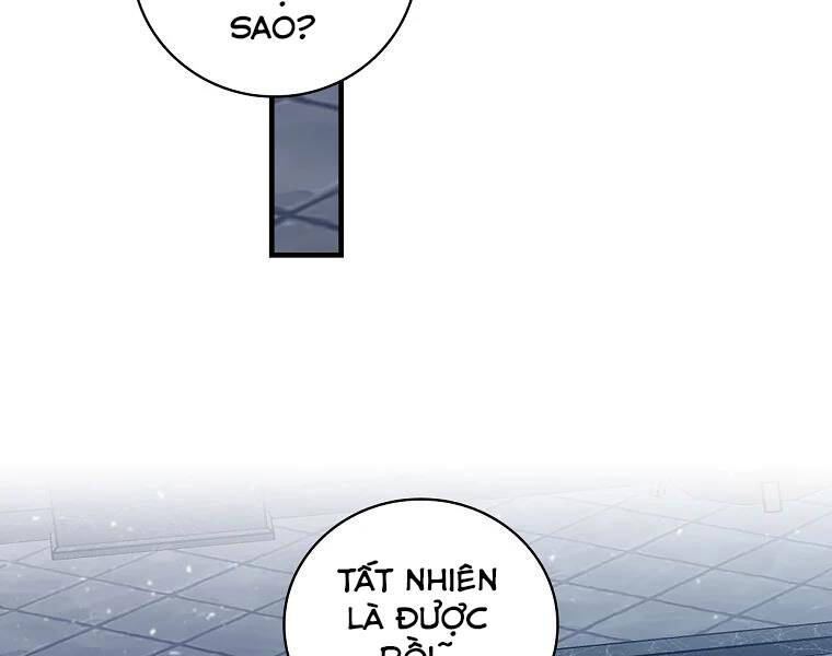 Level Up Chỉ Bằng Cách Ăn Cơm - Chương 91