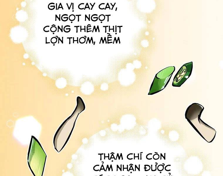 Level Up Chỉ Bằng Cách Ăn Cơm - Chương 91