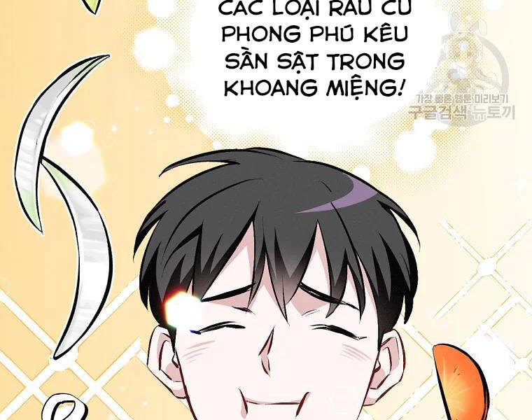 Level Up Chỉ Bằng Cách Ăn Cơm - Chương 91