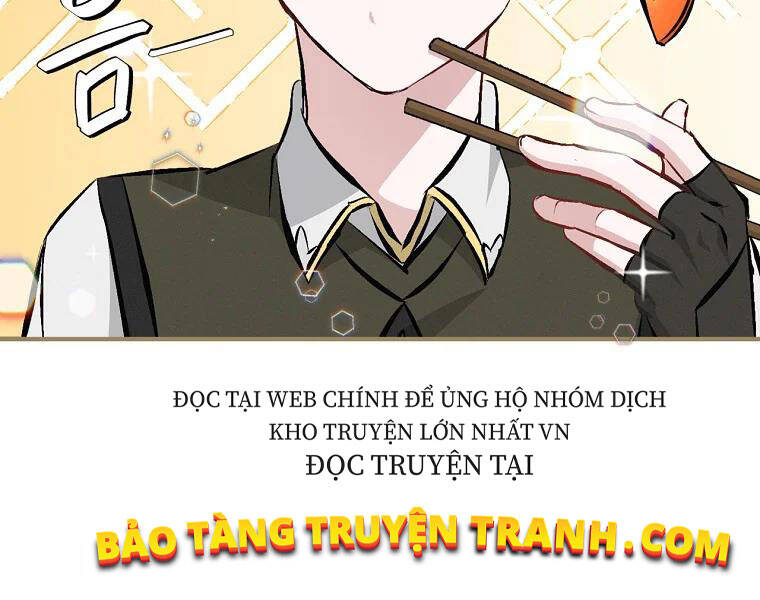 Level Up Chỉ Bằng Cách Ăn Cơm - Chương 91