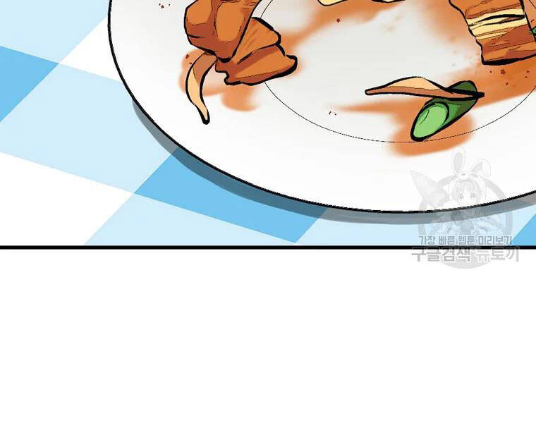 Level Up Chỉ Bằng Cách Ăn Cơm - Chương 91