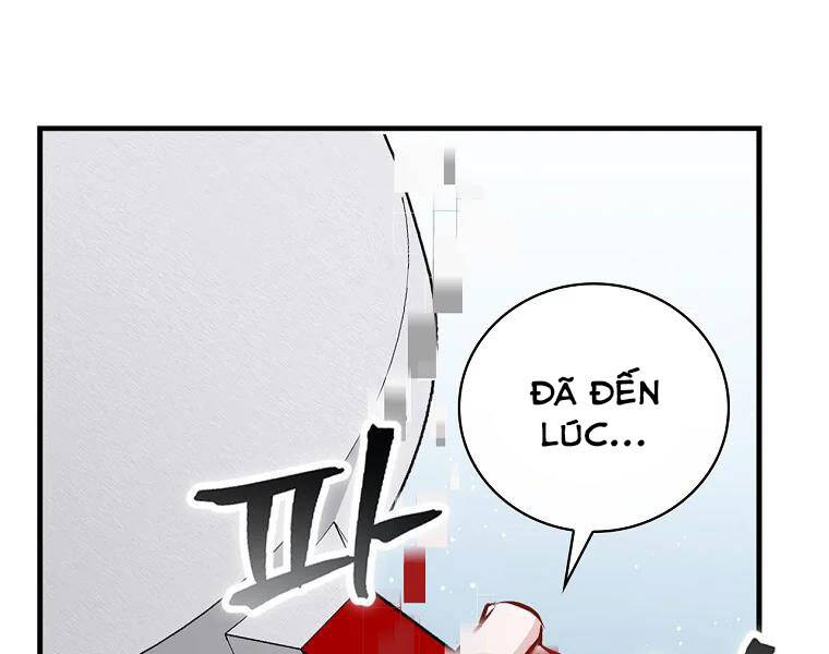 Level Up Chỉ Bằng Cách Ăn Cơm - Chương 91