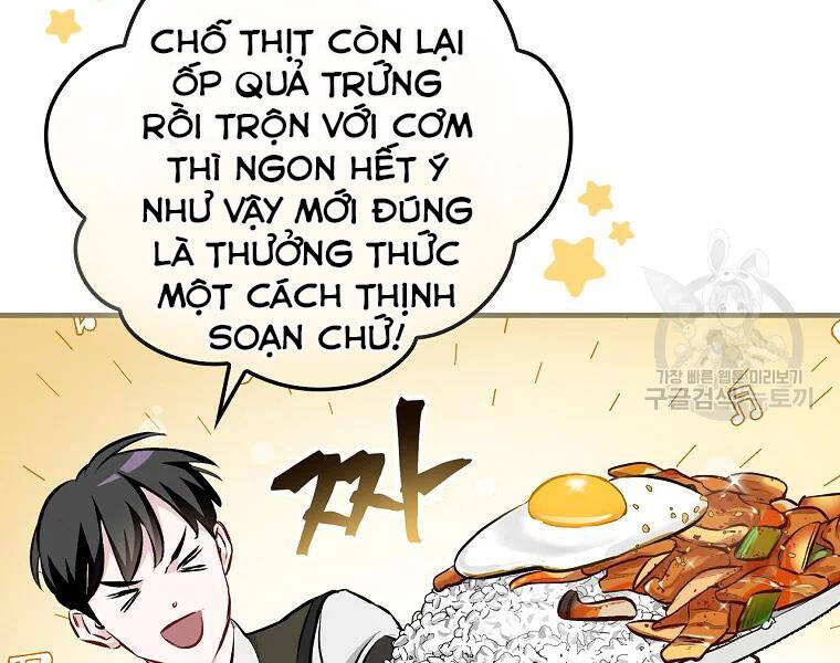 Level Up Chỉ Bằng Cách Ăn Cơm - Chương 91