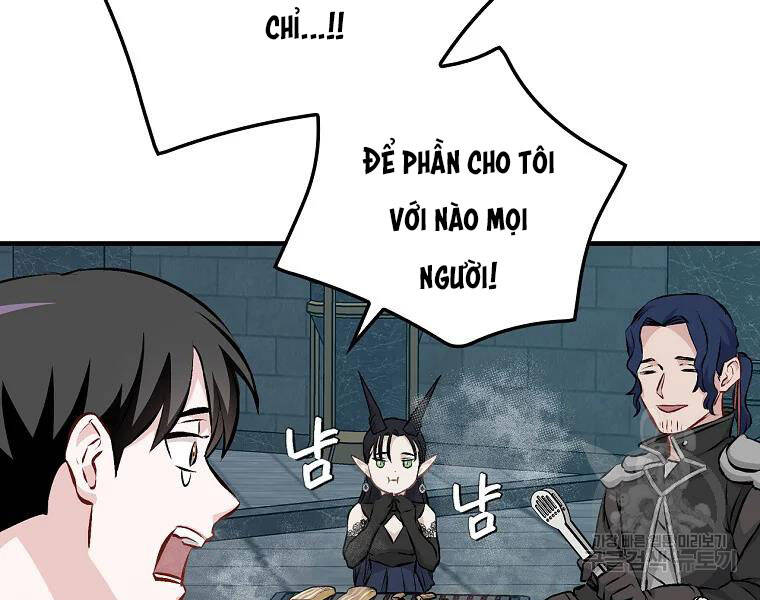 Level Up Chỉ Bằng Cách Ăn Cơm - Chương 91