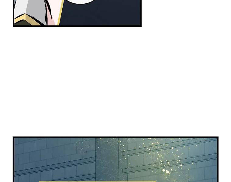 Level Up Chỉ Bằng Cách Ăn Cơm - Chương 91