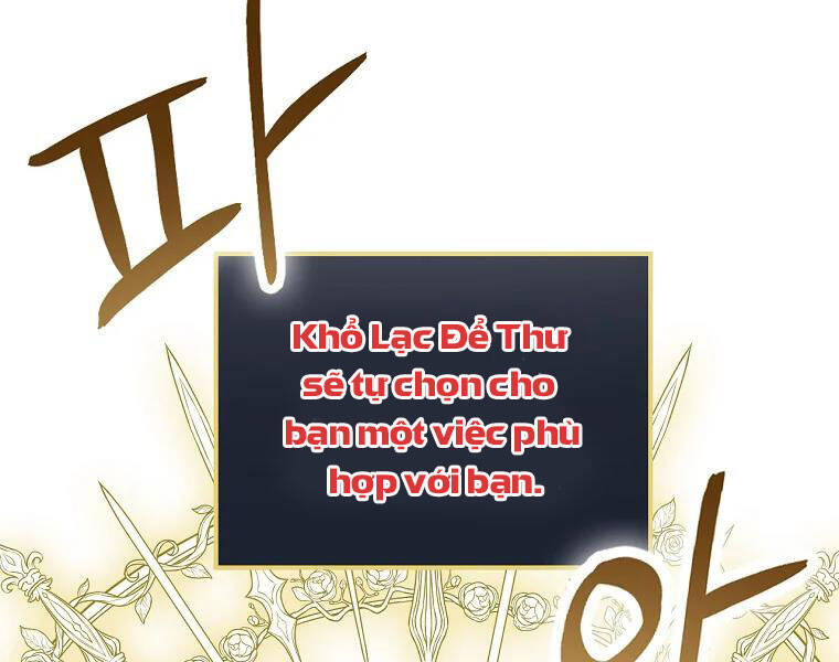 Level Up Chỉ Bằng Cách Ăn Cơm - Chương 91