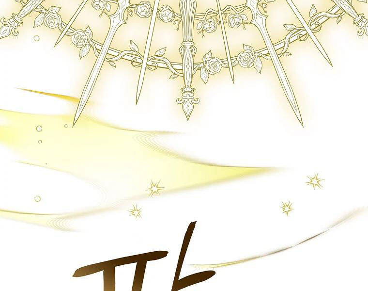 Level Up Chỉ Bằng Cách Ăn Cơm - Chương 91