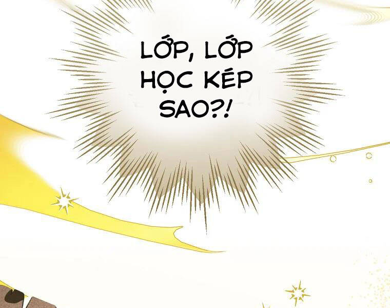 Level Up Chỉ Bằng Cách Ăn Cơm - Chương 91