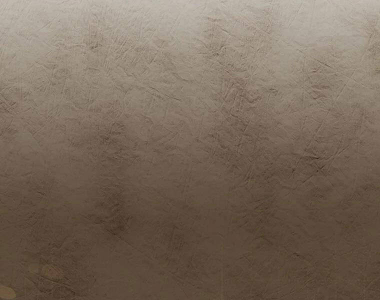 Level Up Chỉ Bằng Cách Ăn Cơm - Chương 91