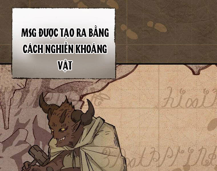 Level Up Chỉ Bằng Cách Ăn Cơm - Chương 91