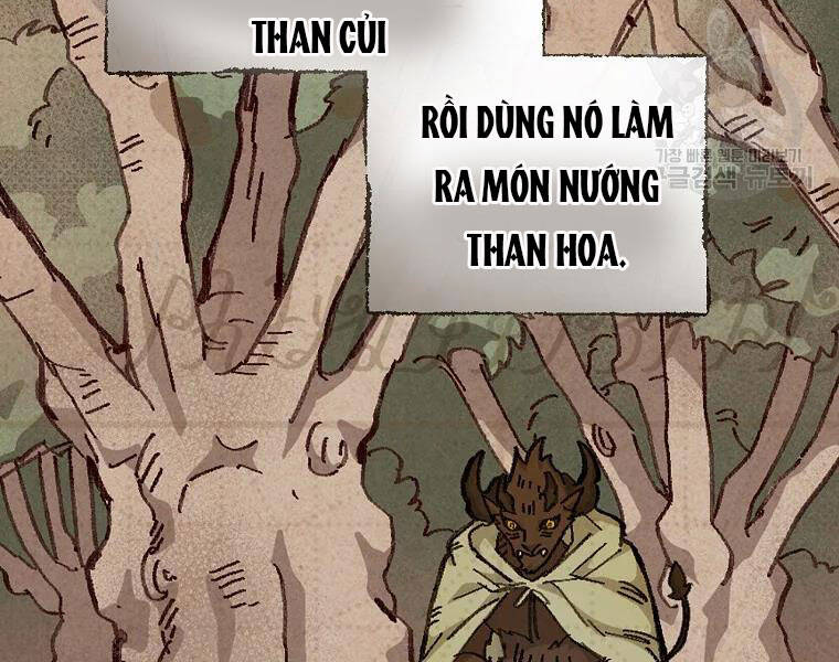 Level Up Chỉ Bằng Cách Ăn Cơm - Chương 91