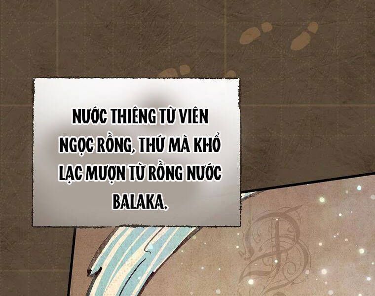 Level Up Chỉ Bằng Cách Ăn Cơm - Chương 91