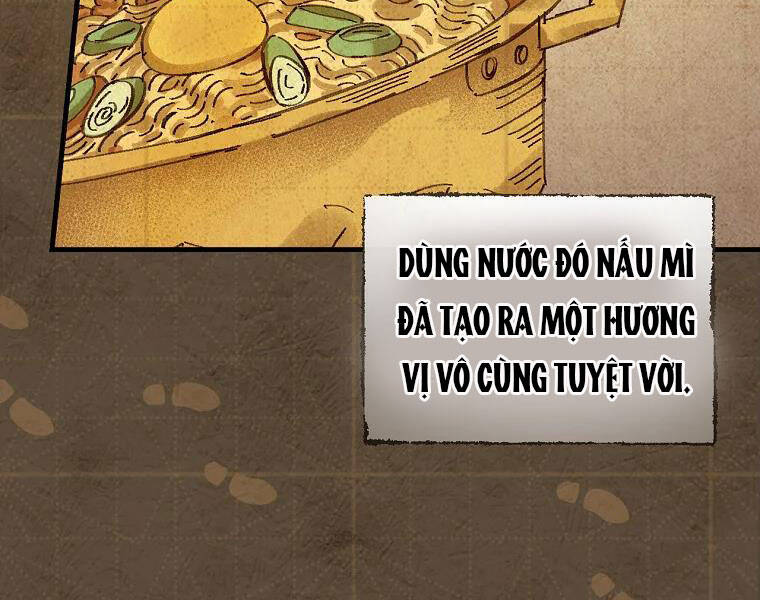 Level Up Chỉ Bằng Cách Ăn Cơm - Chương 91