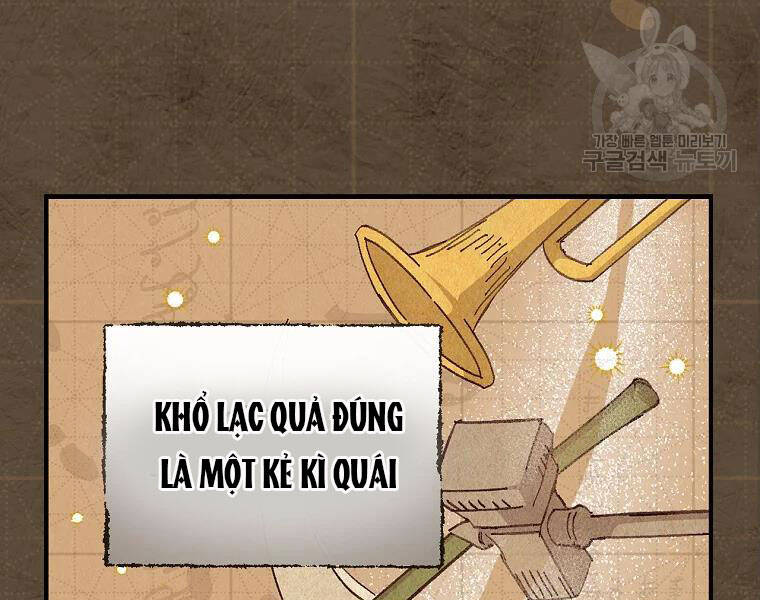 Level Up Chỉ Bằng Cách Ăn Cơm - Chương 91