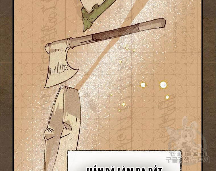 Level Up Chỉ Bằng Cách Ăn Cơm - Chương 91