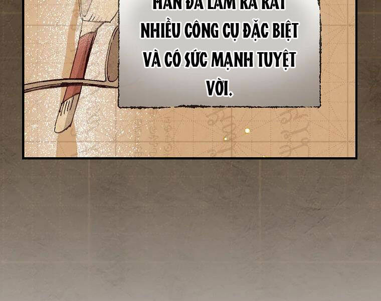 Level Up Chỉ Bằng Cách Ăn Cơm - Chương 91