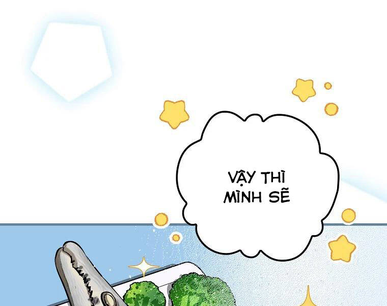 Level Up Chỉ Bằng Cách Ăn Cơm - Chương 91