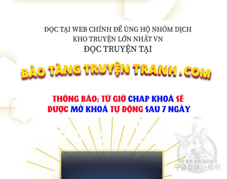 Level Up Chỉ Bằng Cách Ăn Cơm - Chương 91