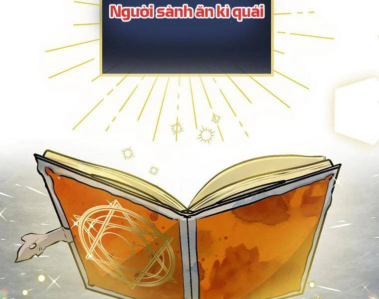 Level Up Chỉ Bằng Cách Ăn Cơm - Chương 91