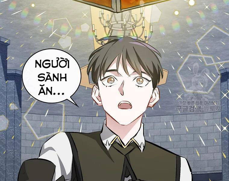 Level Up Chỉ Bằng Cách Ăn Cơm - Chương 91