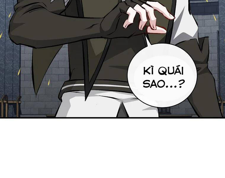 Level Up Chỉ Bằng Cách Ăn Cơm - Chương 91