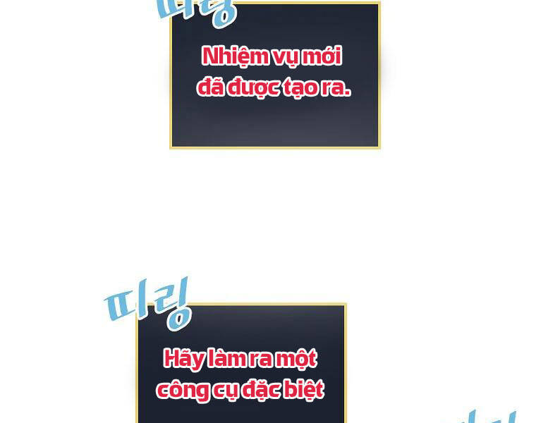 Level Up Chỉ Bằng Cách Ăn Cơm - Chương 91