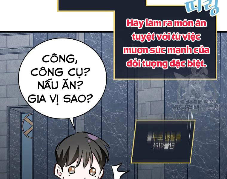 Level Up Chỉ Bằng Cách Ăn Cơm - Chương 91