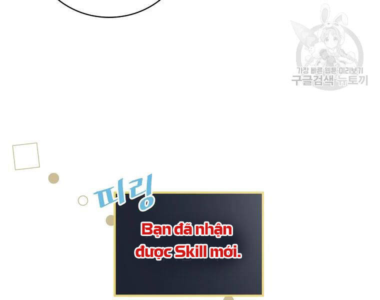 Level Up Chỉ Bằng Cách Ăn Cơm - Chương 91