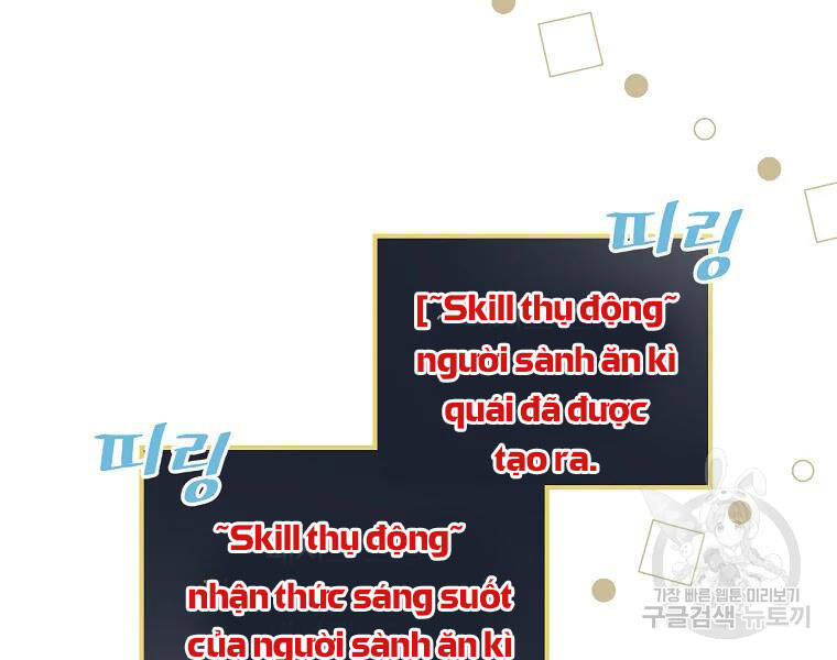 Level Up Chỉ Bằng Cách Ăn Cơm - Chương 91