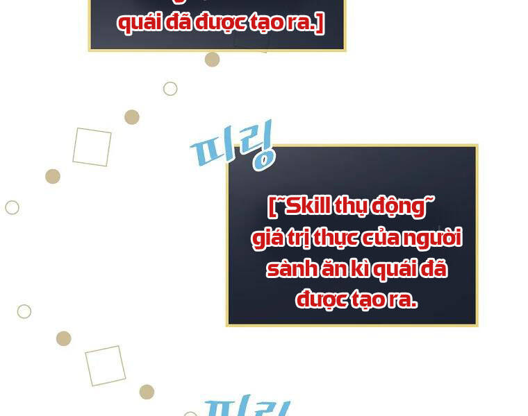 Level Up Chỉ Bằng Cách Ăn Cơm - Chương 91