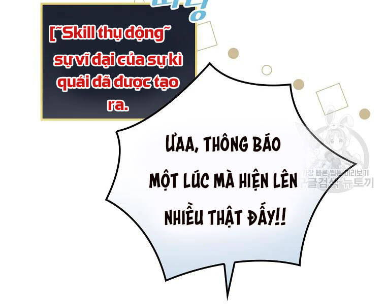 Level Up Chỉ Bằng Cách Ăn Cơm - Chương 91