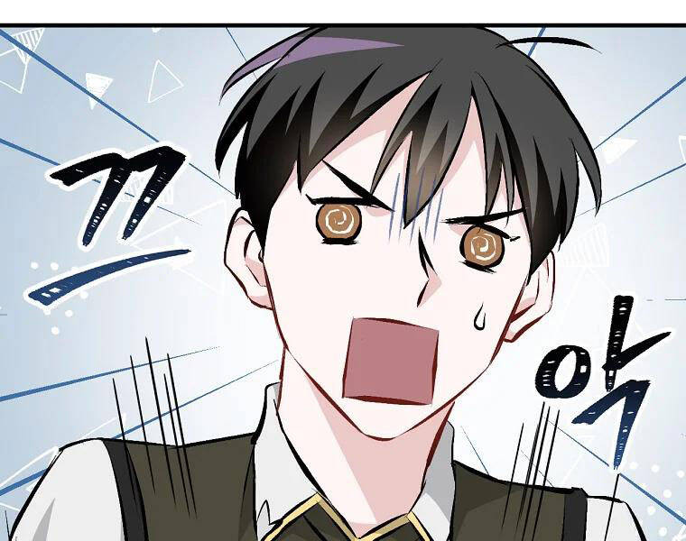 Level Up Chỉ Bằng Cách Ăn Cơm - Chương 91