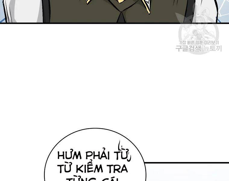 Level Up Chỉ Bằng Cách Ăn Cơm - Chương 91