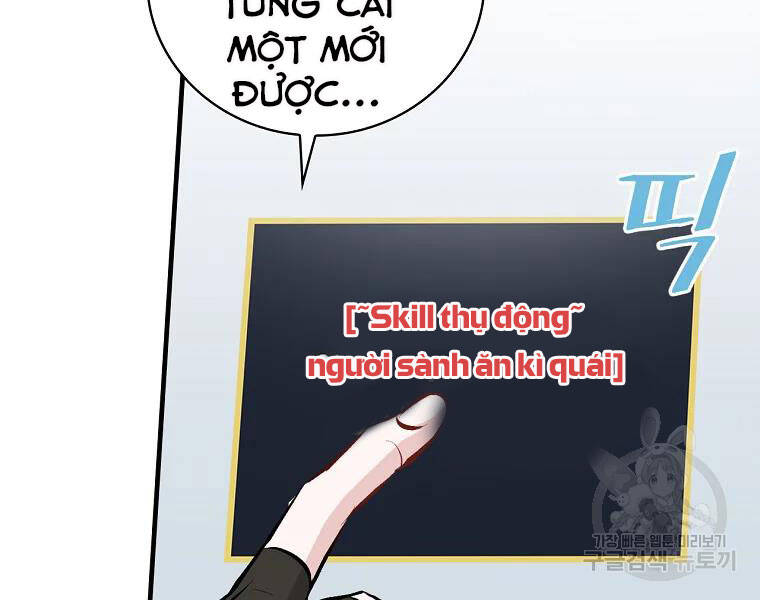 Level Up Chỉ Bằng Cách Ăn Cơm - Chương 91